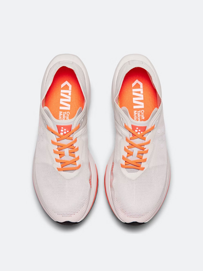 CTM Ultra 3 / H