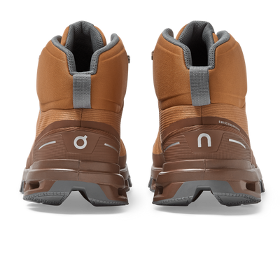 Cloudrock Waterproof / M