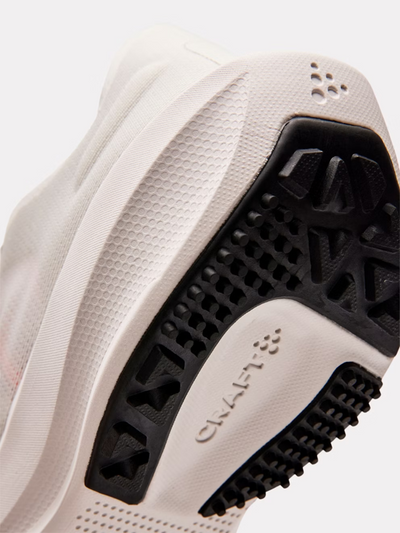 CTM Ultra 3 / H