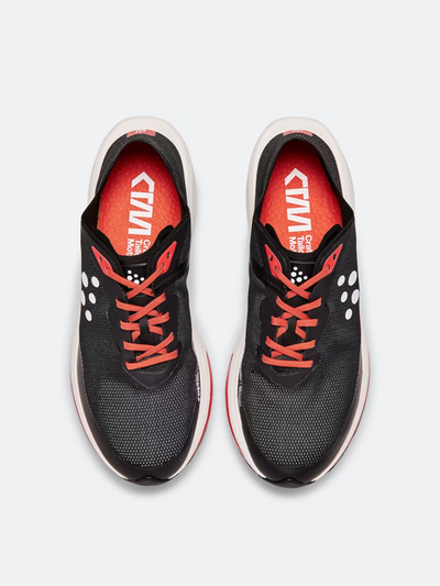 CTM Ultra 3 / M