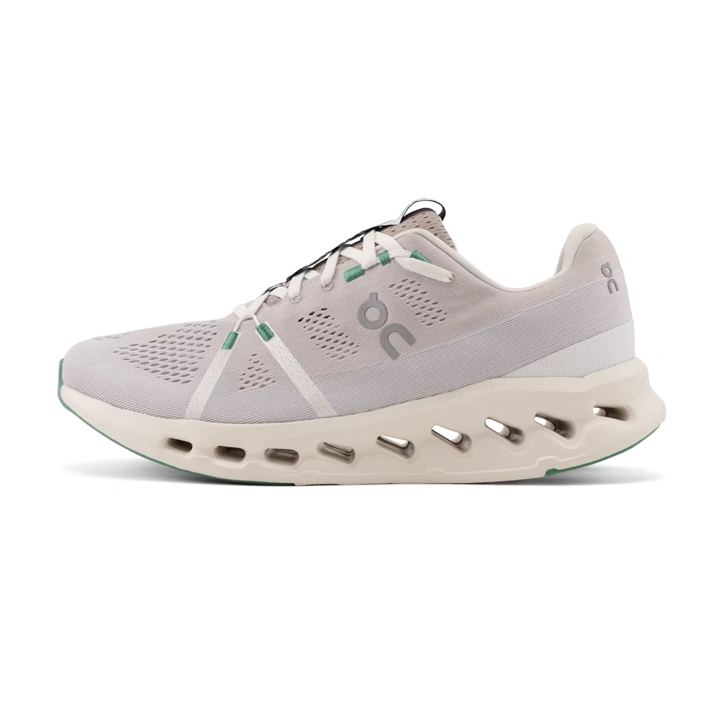 Cloudsurfer 6 / M