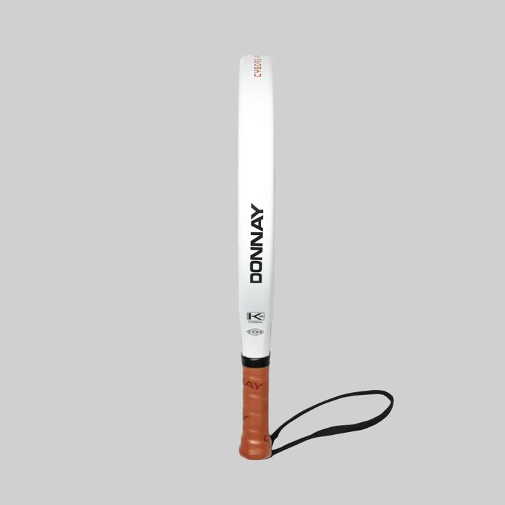 Cyborg Pro 18K