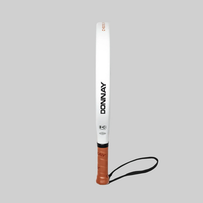 Cyborg Pro 18K
