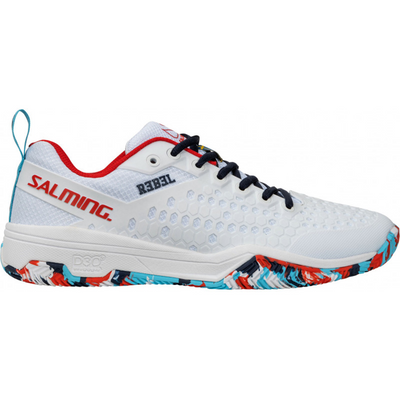 Salming Rebel / M