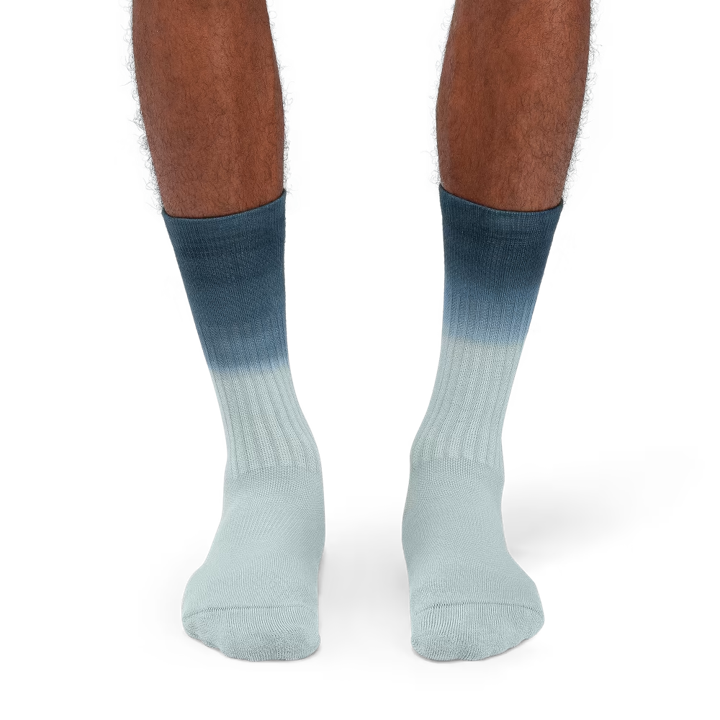 All-Day Sock / H