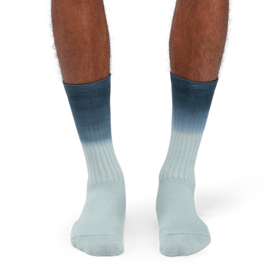 All-Day Sock / H