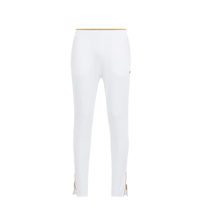 Diego Track Pant