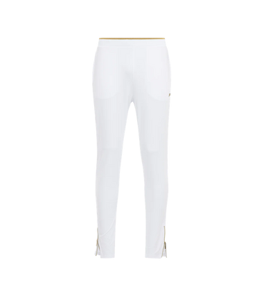 Diego Track Pant