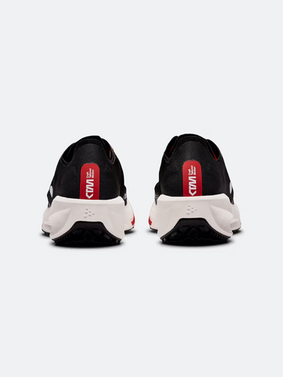 CTM Ultra 3 / M