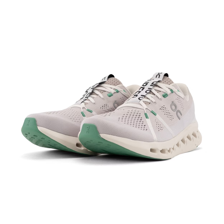 Cloudsurfer 6 / M