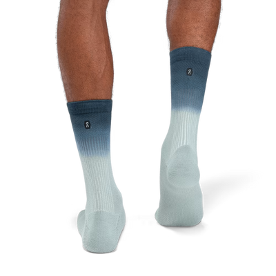 All-Day Sock / H