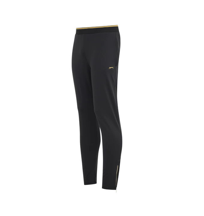 Diego Track Pant