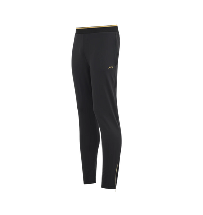 Diego Track Pant
