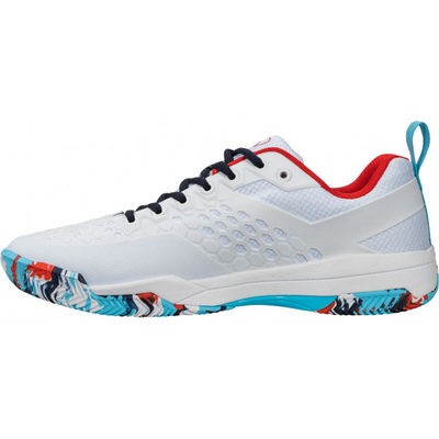 Salming Rebel / M