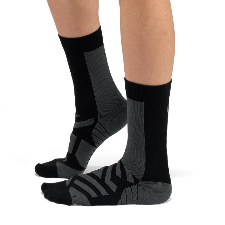 Performance High Sock / M