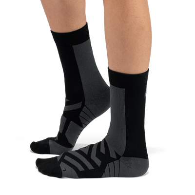 Performance High Sock / M