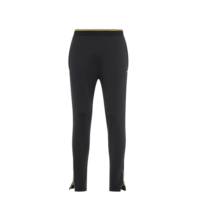 Diego Track Pant