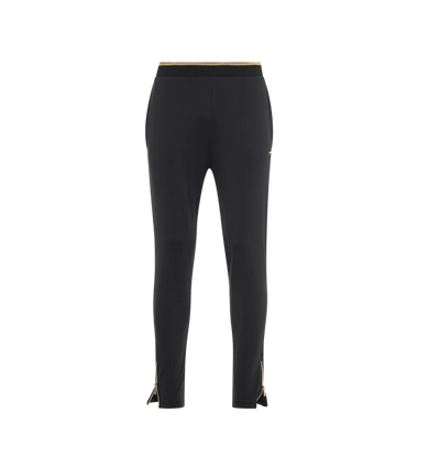 Diego Track Pant