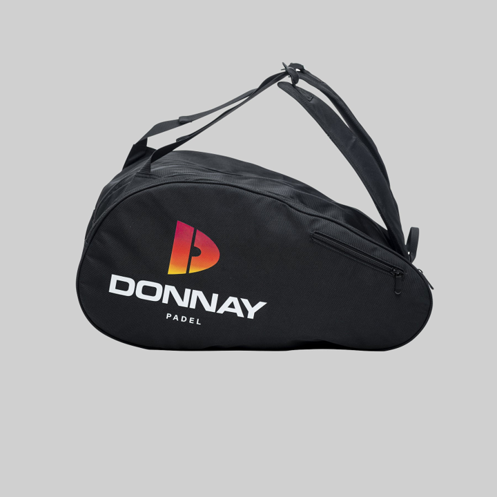 Cyborg Racket Bag