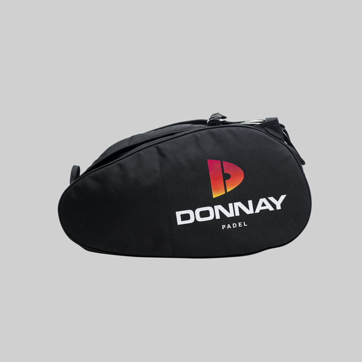 Cyborg Racket Bag