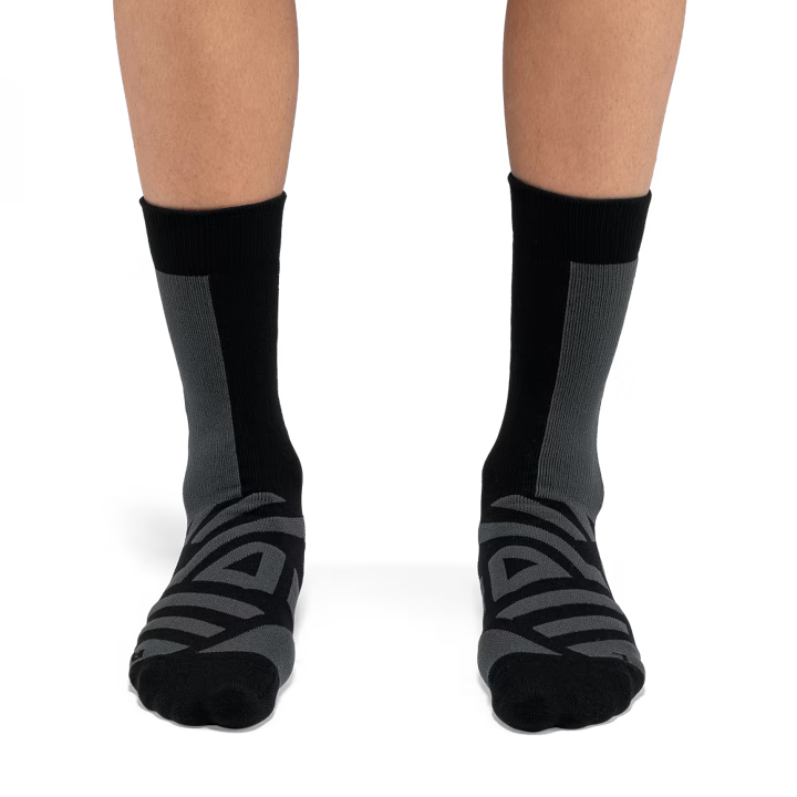 Performance High Sock / M