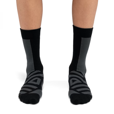 Performance High Sock / M