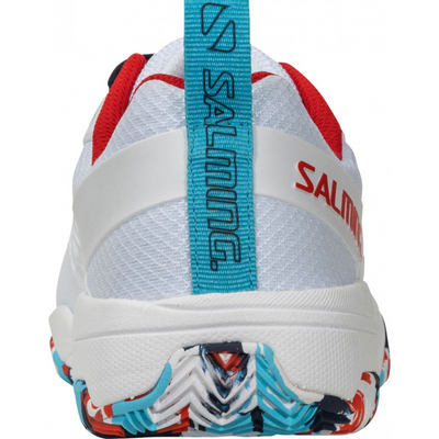 Salming Rebel / M