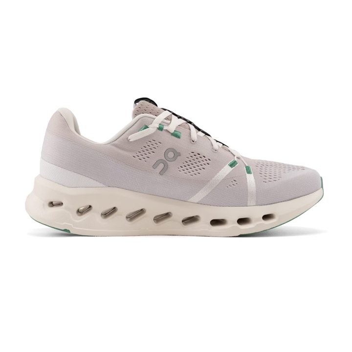 Cloudsurfer 6 / M