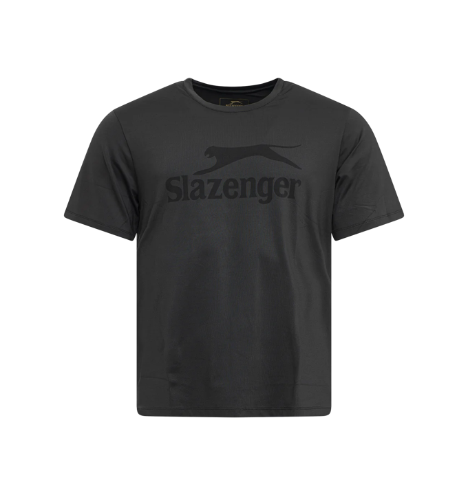 Enzo Tee