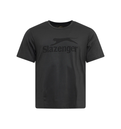 Enzo Tee