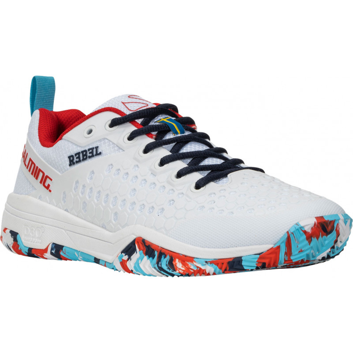 Salming Rebel / H