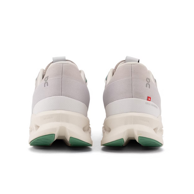 Cloudsurfer 6 / M