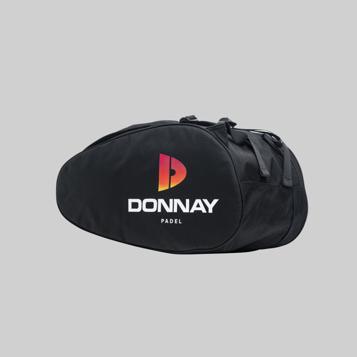Cyborg Racket Bag