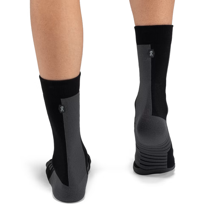 Performance High Sock / M