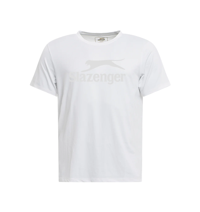 Enzo Tee