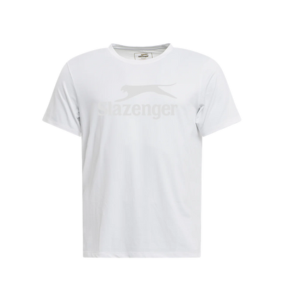 Enzo Tee