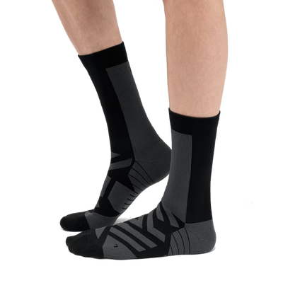 Performance High Sock / H
