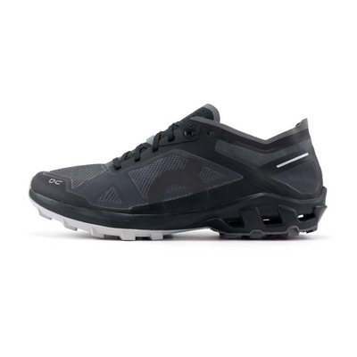 Cloudventure Peak 3 / M