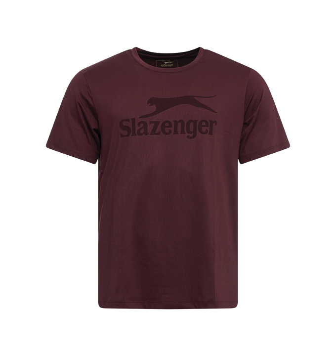 Enzo Tee