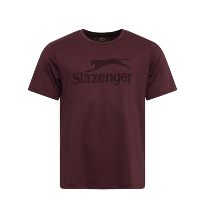 Enzo Tee