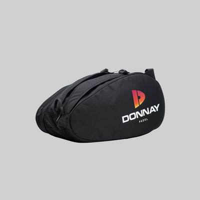 Cyborg Racket Bag