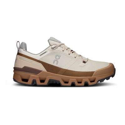 Cloudwander Waterproof / H