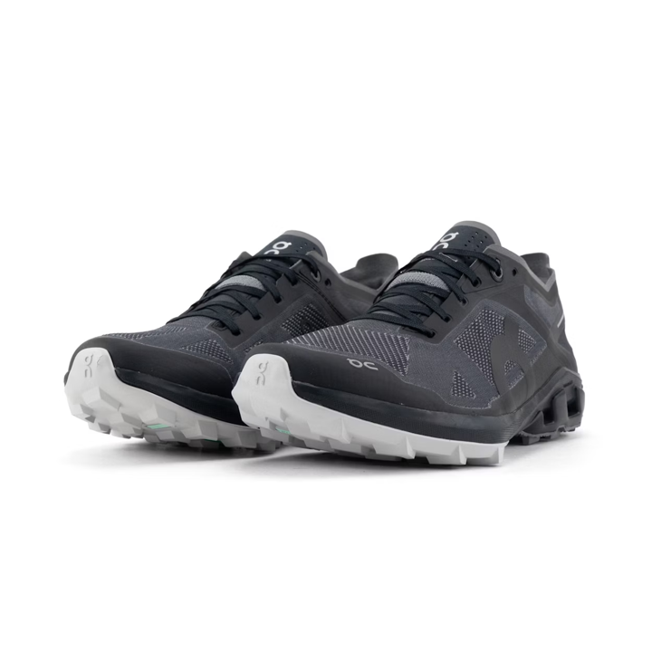 Cloudventure Peak 3 / M