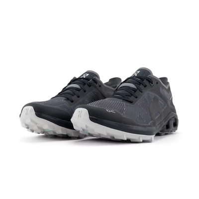 Cloudventure Peak 3 / M