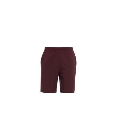 Jimmy Shorts