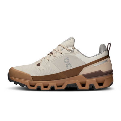 Cloudwander Waterproof / H