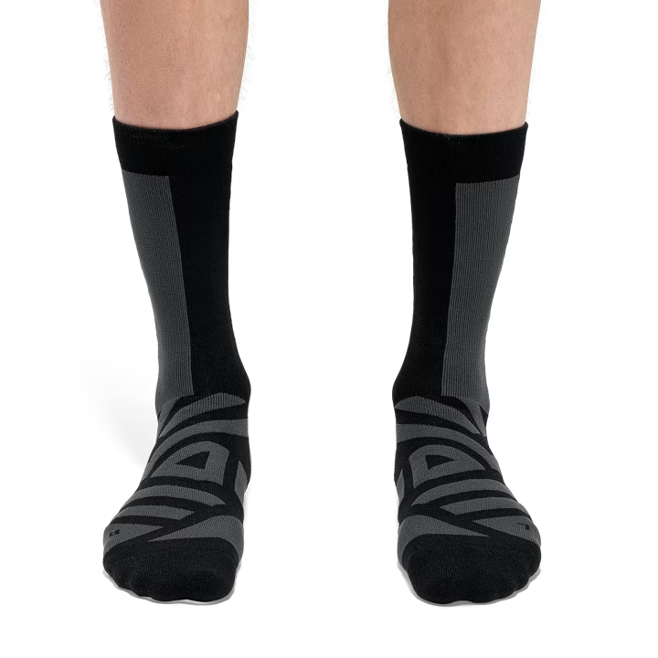 Performance High Sock / H
