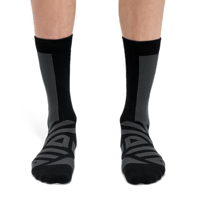 Performance High Sock / H