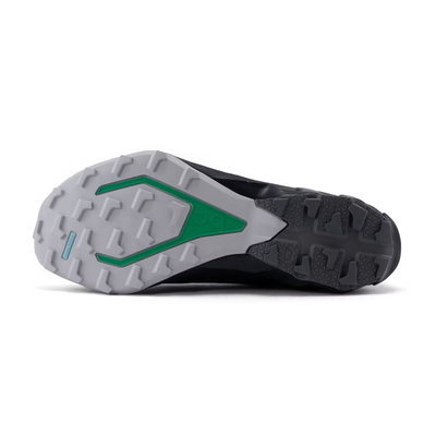Cloudventure Peak 3 / M