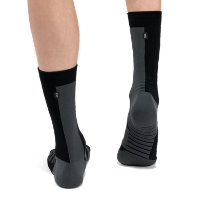 Performance High Sock / H